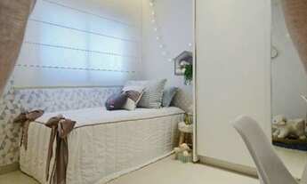 Imagem 5: Residecial Celebrate Vaca Brava