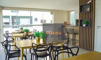 Imagem 7: Apartamento próximo a Praia dos Ingleses