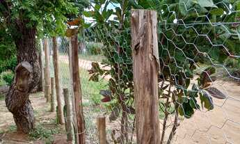 Imagem 3: Terreno 1000m2 (Real Dallas