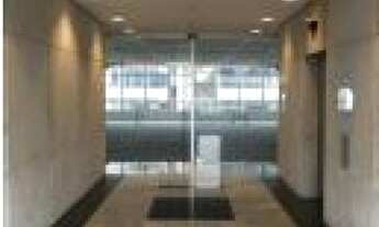 Imagem 5: CONJ. COMERCIAL - BROOKLIN - SP