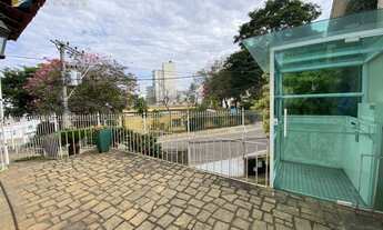 Imagem 6: Casa com 4 quartos à venda, 210 m² por R$ 1.650.000 - Bom Pastor - Juiz de Fora/MG