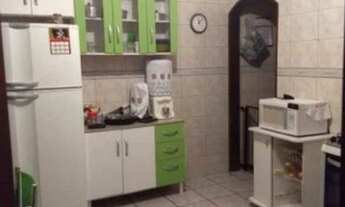 Imagem 4: FS) SOBRADO VENDE-SE