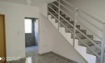 Imagem 3: Alugo casa tipo condomínio