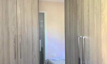 Imagem 15: SÃO PAULO - Apartamento Padrão - IPIRANGA