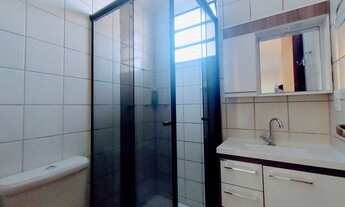 Imagem 7: Apartamento para locação, Vila Marcondes, Carapicuíba, SP