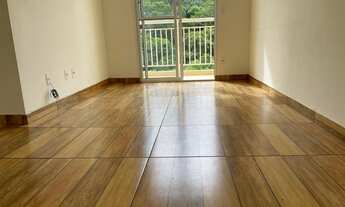 Imagem 2: Venda Apartamento com 2 dormitórios