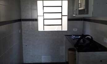 Imagem 5: Chácara no Broa