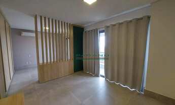 Imagem: Apartamento com 1 dormitório para alugar