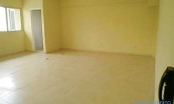 Imagem 7: CONJ. COMERCIAL - VILA LEOPOLDINA - SP