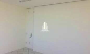 Imagem 3: Conj. Comercial em São Paulo