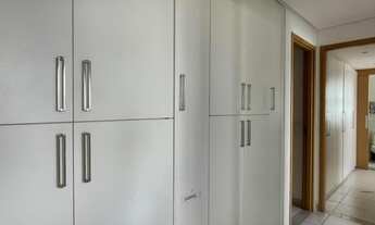 Imagem 6: Recife - Apartamento Padrão - Casa Amarela