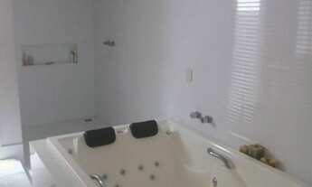 Imagem 7: Casa à venda em Condomínio na Granja dos Cavaleiros