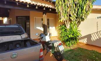 Imagem 2: Alugo casa bem localizada