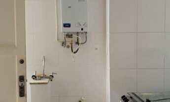 Imagem 7: Apartamento à venda, 70 m² por R$ 949.000,00 - Copacabana - Rio de Janeiro/RJ