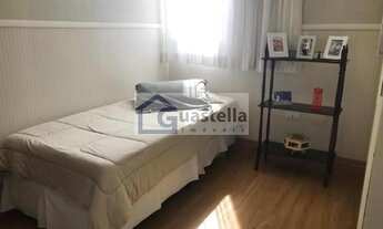 Imagem 4: Apartamento em Jardim do Mar - São Bernardo do Campo