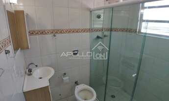 Imagem 3: Apto. 2 dormitórios