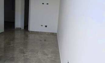 Imagem 7: APARTAMENTO - CAMPESTRE - SP