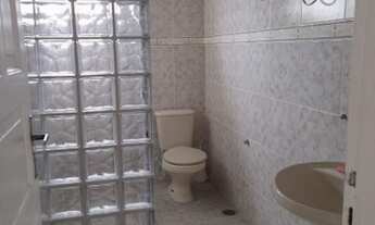 Imagem 2: Apartamento 90mts no Ipsep - vendo/alugo