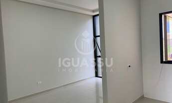 Imagem 5: CASA, JARDIM FLORATTA