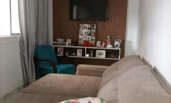 Imagem: Vendo este imóvel em vila velha