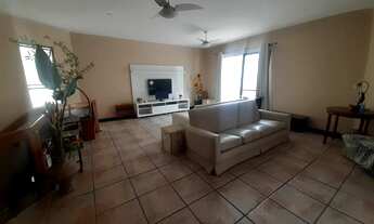 Imagem: Cobertura de 04 quartos, sendo 02 suítes