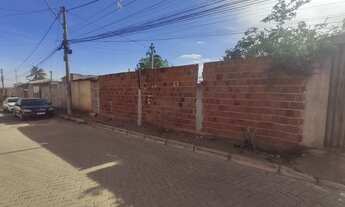 Imagem 2: LOTE VAZIO CONDOMINIO PINHEIRO