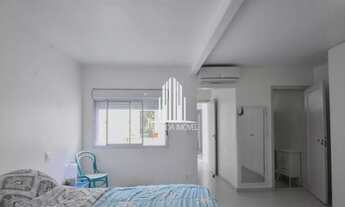 Imagem 4: Casa à venda com 155m², 3 quartos e 1 vaga