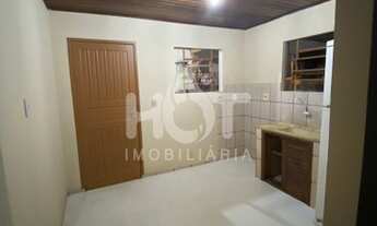 Imagem 6: Casa para alugar no Ribeirão da Ilha 3 quartos, Ribeirão da Ilha SC