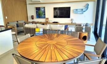 Imagem 5: CASA EM CONDOMÍNIO RESIDENCIAL em São sebastião - SP, Juquehy