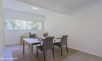 Imagem 5: Apartamento à venda, Paraíso, São Paulo, SP