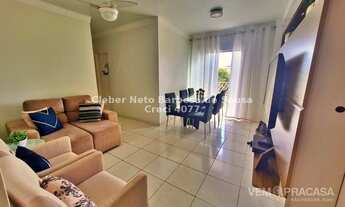 Imagem 4: LINDO APARTAMENTO Á MENOS DE 8 MINUTOS DO CENTRO!