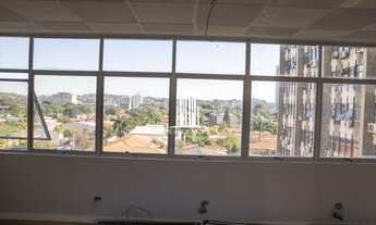 Imagem: SALA COMERCIAL, 1 VAGA, À VENDA EM SÃO