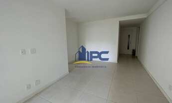 Imagem 4: Apartamento com 2 dormitórios à venda, 72 m² por R$ 625.000,00 - Santa Rosa - Niterói/RJ