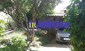 Imagem 4: Venda | Casa | 3 Quarto(s) | 4 Vaga(s) | Ressaca/cidade