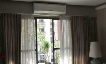 Imagem 2: APARTAMENTO - MOEMA ÍNDIOS - SP