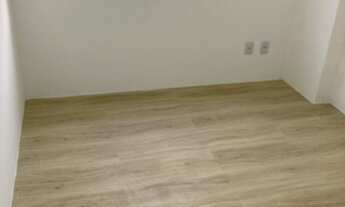 Imagem 2: Apartamento para venda tem 60 metros quadrados com 3 quartos em Pituba - Salvador - BA