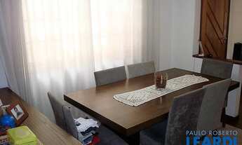 Imagem 5: SOBRADO - BUTANTÃ - SP