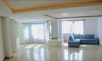 Imagem 2: PORTO ALEGRE - Casa Padrão - Jardim Floresta