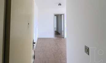 Imagem 6: Porto Alegre - Apartamento Padrão - Cristal