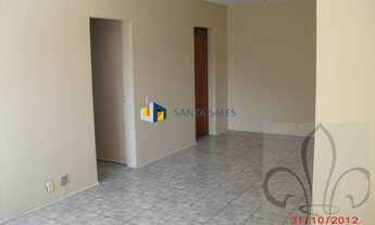 Imagem 1: EXCELENTE APARTAMENTO NO BROOKLIN!!!!!