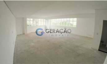 Imagem 4: Comercial Sala em São José dos Campos