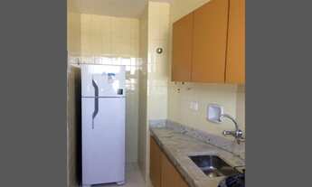 Imagem 5: Apartamento à venda em Rio de Janeiro