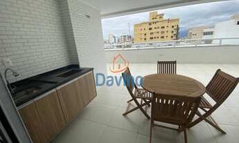 Imagem: APARTAMENTO DE 2 DORMITÓRIOS COM SUÍTE