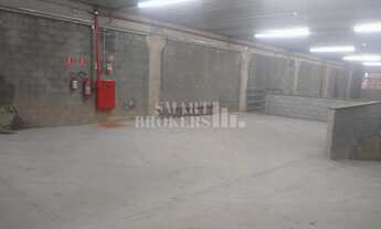 Imagem 7: SÃO PAULO - COMERCIAL - CANGAÍBA