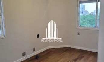 Imagem 3: Apartamento de 295m² na Zona Sul