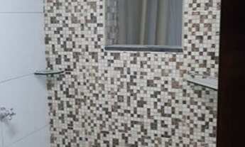 Imagem 6: ATENÇÃO!! BARATO! Vendo excelente apto! 2Quartos! QN 1! Riacho Fundo1! 43m²! Confira!