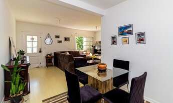 Imagem 7: Casa em São Sebastião