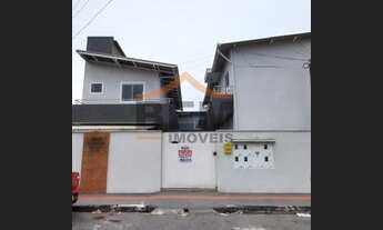 Imagem: Apartamento para Locação em Itajaí, São