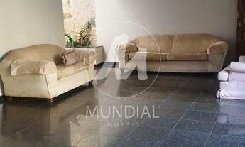 Imagem 2: Casa (sobrado na rua) 5 dormitórios/suite, cozinha planejada