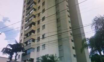 Imagem 3: Cobertura com 4 dormitórios à venda, 134 m² por R$ 650.000,00 - Penha de França - São Paul